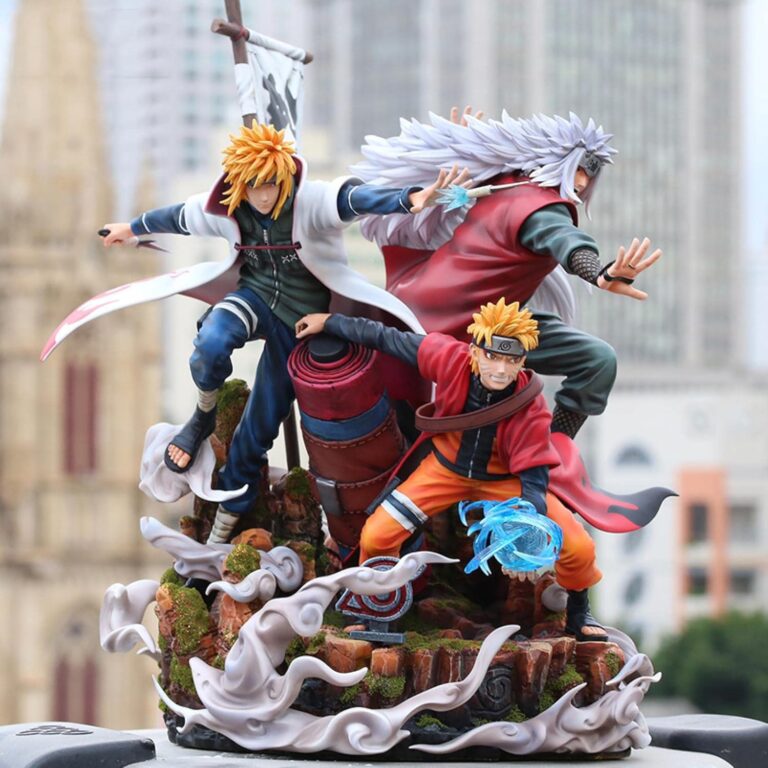 63ab50fb2387f204713f56a8-anime-figures-gk-jiraiya-namikaze-minato